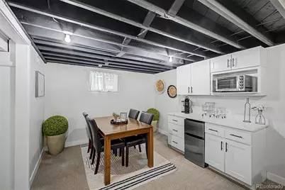 5050 S Linden Drive, Englewood, CO 80110 - Photo 25
