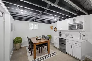 5050 S Linden Dr, Englewood, CO 80110 - Photo 25