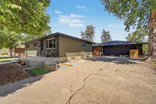5050 S Linden Dr, Englewood, CO 80110 - Photo 5