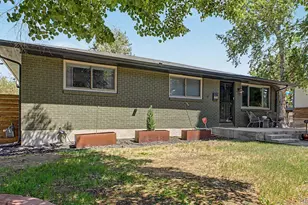 5050 S Linden Dr, Englewood, CO 80110 - Photo 3