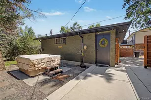 5050 S Linden Dr, Englewood, CO 80110 - Photo 39