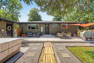 5050 S Linden Dr, Englewood, CO 80110 - Photo 35