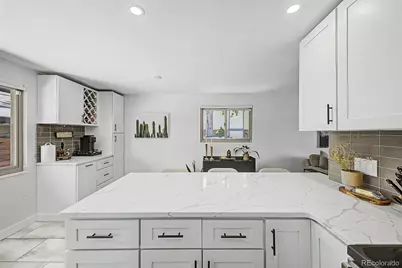 5050 S Linden Drive, Englewood, CO 80110 - Photo 13
