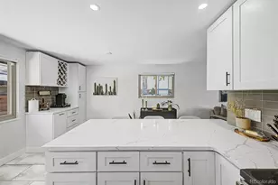5050 S Linden Dr, Englewood, CO 80110 - Photo 13