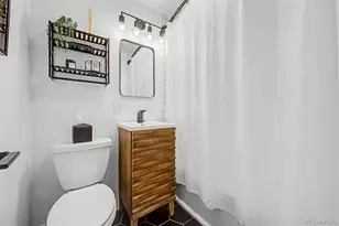 5050 S Linden Dr, Englewood, CO 80110 - Photo 15