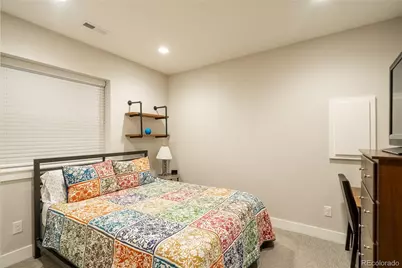 4035 Osage Street, Denver, CO 80211 - Photo 23