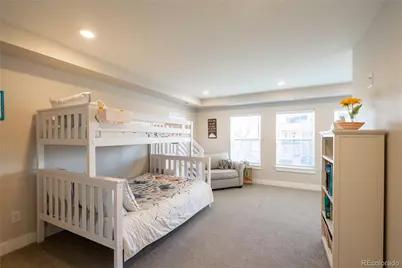 4035 Osage Street, Denver, CO 80211 - Photo 17