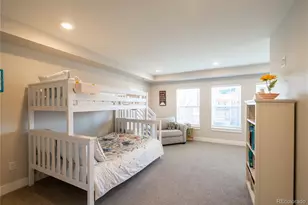 4035 Osage St, Denver, CO 80211 - Photo 17