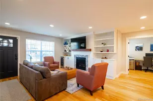 4035 Osage St, Denver, CO 80211 - Photo 3