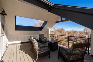 4035 Osage St, Denver, CO 80211 - Photo 15