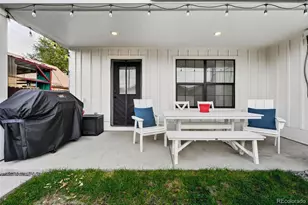 4035 Osage St, Denver, CO 80211 - Photo 27