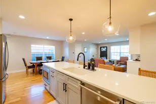 4035 Osage St, Denver, CO 80211 - Photo 7