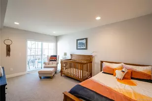 4035 Osage St, Denver, CO 80211 - Photo 19