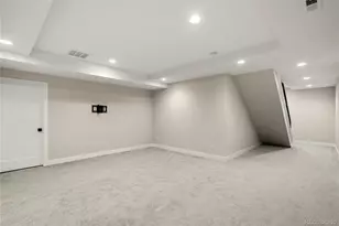 4035 Osage St, Denver, CO 80211 - Photo 25