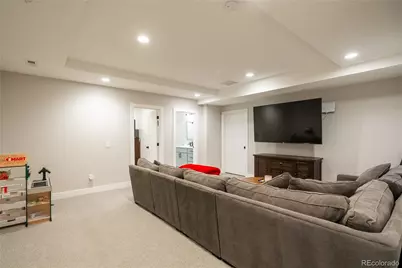 4035 Osage Street, Denver, CO 80211 - Photo 21