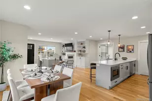 4035 Osage St, Denver, CO 80211 - Photo 7