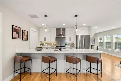 4035 Osage Street, Denver, CO 80211 - Photo 1