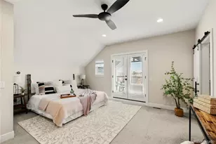 4035 Osage St, Denver, CO 80211 - Photo 13