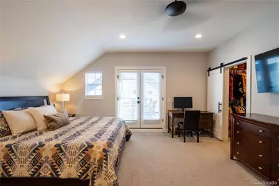 4035 Osage Street, Denver, CO 80211 - Photo 11