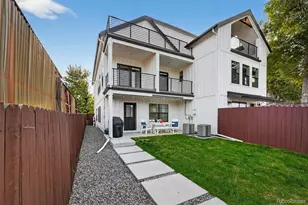 4035 Osage St, Denver, CO 80211 - Photo 25