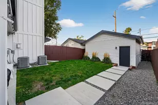 4035 Osage St, Denver, CO 80211 - Photo 29