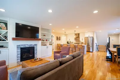 4035 Osage Street, Denver, CO 80211 - Photo 5