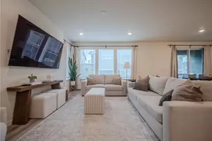 17510 E 95th Ave, Commerce City, CO 80022 - Photo 5