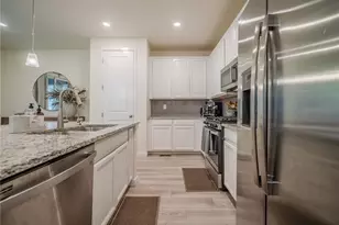 17510 E 95th Ave, Commerce City, CO 80022 - Photo 13
