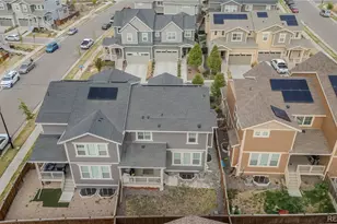17510 E 95th Ave, Commerce City, CO 80022 - Photo 43