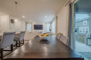 17510 E 95th Ave, Commerce City, CO 80022 - Photo 17