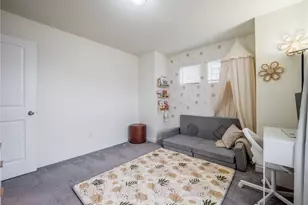 17510 E 95th Ave, Commerce City, CO 80022 - Photo 33