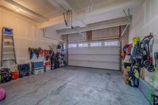 17510 E 95th Ave, Commerce City, CO 80022 - Photo 37