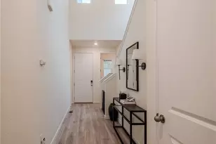 17510 E 95th Ave, Commerce City, CO 80022 - Photo 7