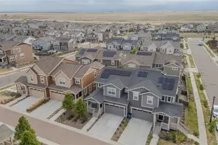 17510 E 95th Ave, Commerce City, CO 80022 - Photo 41