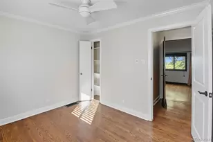 4805 W 11th Ave, Denver, CO 80204 - Photo 35