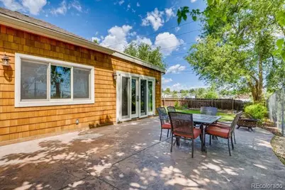 4805 W 11th Avenue, Denver, CO 80204 - Photo 23