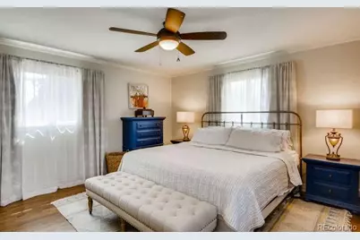 4805 W 11th Avenue, Denver, CO 80204 - Photo 13