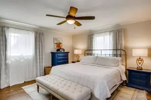 4805 W 11th Ave, Denver, CO 80204 - Photo 13