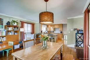 4805 W 11th Ave, Denver, CO 80204 - Photo 7