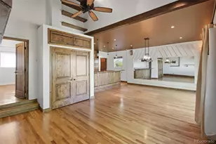 4805 W 11th Ave, Denver, CO 80204 - Photo 25