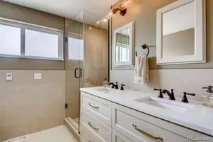 4805 W 11th Ave, Denver, CO 80204 - Photo 15
