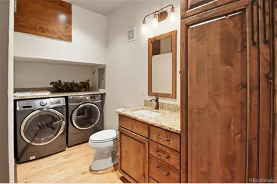 4805 W 11th Avenue, Denver, CO 80204 - Photo 43