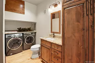 4805 W 11th Ave, Denver, CO 80204 - Photo 43