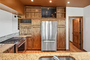 4805 W 11th Ave, Denver, CO 80204 - Photo 27