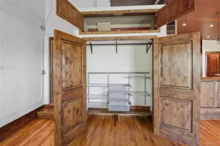4805 W 11th Ave, Denver, CO 80204 - Photo 33