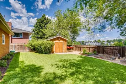 4805 W 11th Avenue, Denver, CO 80204 - Photo 45