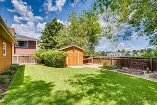 4805 W 11th Ave, Denver, CO 80204 - Photo 45
