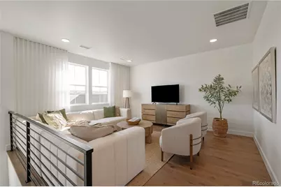 8751 Geyser Peak Way, Parker, CO 80138 - Photo 31