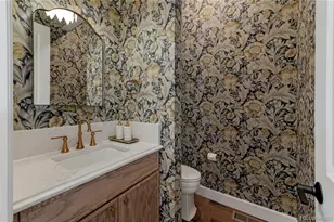 8751 Geyser Peak Wy, Parker, CO 80138 - Photo 5