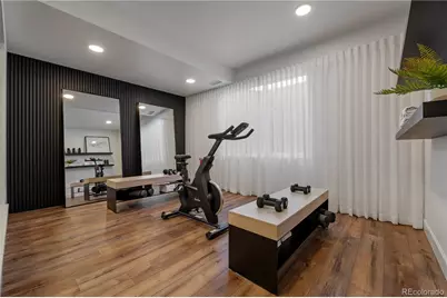 8751 Geyser Peak Way, Parker, CO 80138 - Photo 41